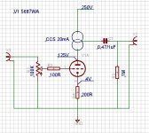 5687-sch.jpg