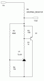 tl431_reg.gif