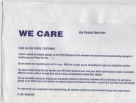 usps.jpg