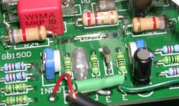 closeup3.jpg