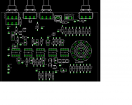 comoponent layout.png