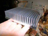 heatsink.jpg