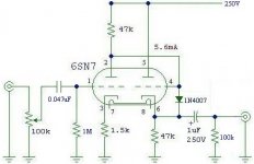 6sn7-with1n4007.jpg