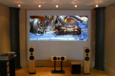 just_hi-fi_screen.jpg