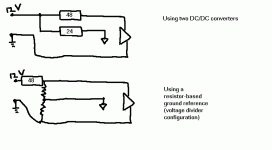 dcdc.gif