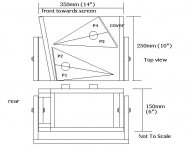 mark's anamorphic lens 5.jpg