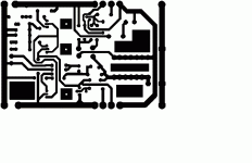 copy of alephv2 mod inprog.gif