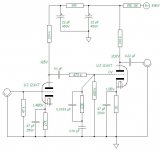 12ax7 phono preamp.jpg