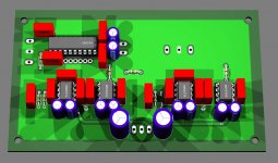 pma-preamp1.jpg