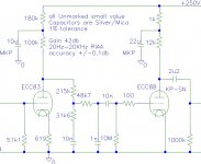 phono-eq.jpg