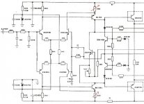 cygnus pa1800 - a.jpg