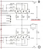 cygnus pa1800 - b.jpg
