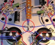 tubeamp_star.jpg