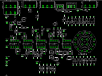 cb components.png