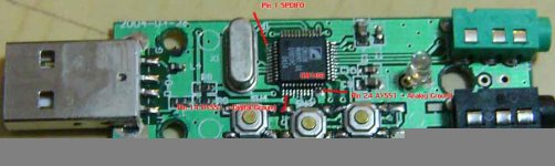 cm108-usb00.jpg