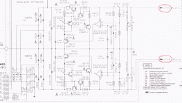 pd77 analog power supply 1.gif