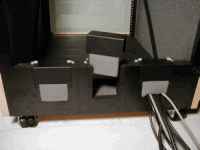 cable_channel.gif