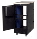 exhaust fans_back.jpg
