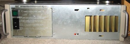 amp 001s.jpg