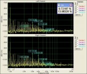 80db.jpg