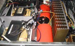 amp 002s.jpg