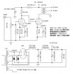 5687-dc-5687.jpg