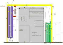 noise protection.gif