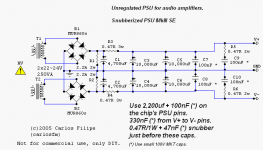 cfm chipamp unregulated psu_mkiiise.png