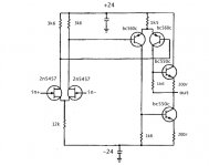 opamp.jpg
