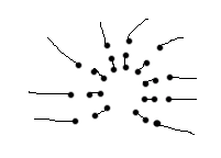 socket.gif