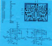 ns200-3.jpg