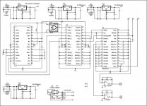 ver.3 1541a..jpg