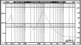 sp32-20041201-052923.jpg