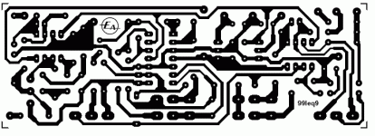 pcb.gif