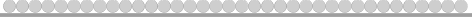 lcd1.gif