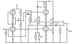 general schematic.jpg