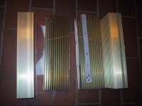 f_heatsinks.jpg