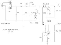 regulated psu.jpg