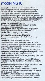 ns10spec.jpg
