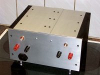 revc_backside2.jpg