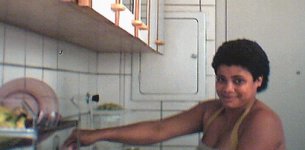 rosalinda mother.jpg