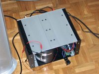 myrefc_with top lid.jpg