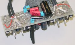 d1-stufe3r.jpg