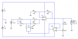 notch schematic.png