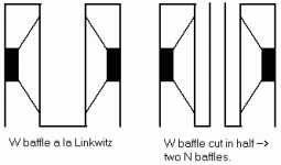 wton baffle.gif
