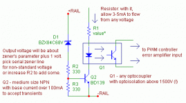 opto feedback.gif