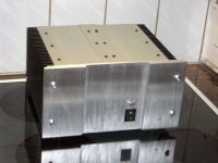 revc_front panel.jpg
