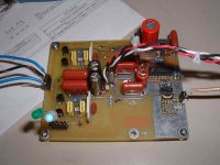 prototype pcb_small.jpg