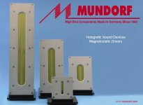 mundorf magnetostatic tweeters.jpg