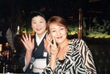 geishas.jpg